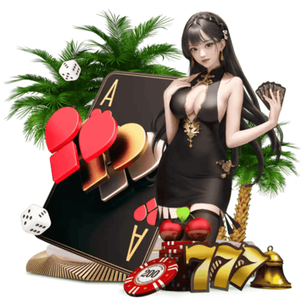 凯发天生一触即发官网